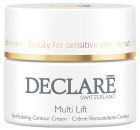 Creme Multi-Lift de Controlo de Idade 50 ml