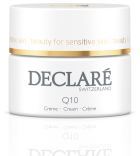 Controlo de Idade Q10 Creme 50 ml