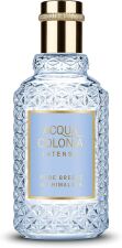 Acqua Colônia Brisa Pura Intensa Do Himalaia Edc 50 ml