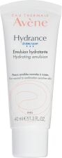 Hydrance Optimale Creme Hidratante Liger 40 ml