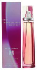 Eau de Toilette Spray Muito Irresistível 75 ml