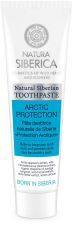 Pasta de Dentes Arctic Protection 100 gr