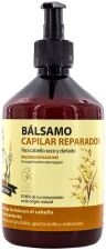 Bálsamo Reparador para Cabelo 500 ml