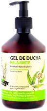 Gel de banho relaxante 500 ml