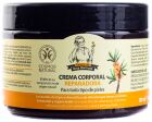 Creme Corporal Nutritivo 300 ml