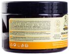 Creme Corporal Nutritivo 300 ml