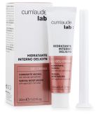 Deligyn Hidratante Interno 30 ml