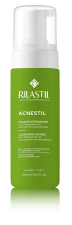 Acnestil Mousse de Limpeza 150 ml