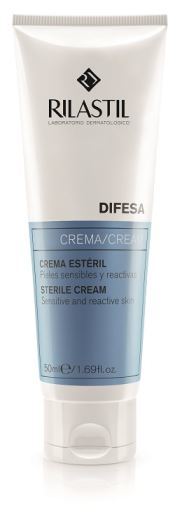 Difesa Estéril Creme 50ml