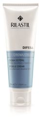 Difesa Estéril Creme 50ml