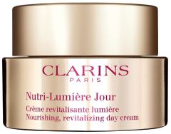 Creme de Dia Nutri-Lumière 50 ml