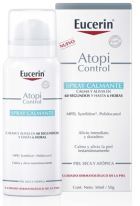 AtopiControl Spray Calmante 50 ml