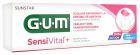 Sensivital Toothpaste com Flúor 75 ml