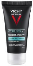 Homme Hydra Cool + Gel Hidratante 50ml