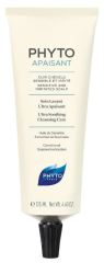 Phytoapaisant Shampoo Tratamento Ultra-calmante 125ml