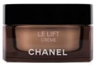 Le Lift Creme Suavizante e Reafirmante 50 ml