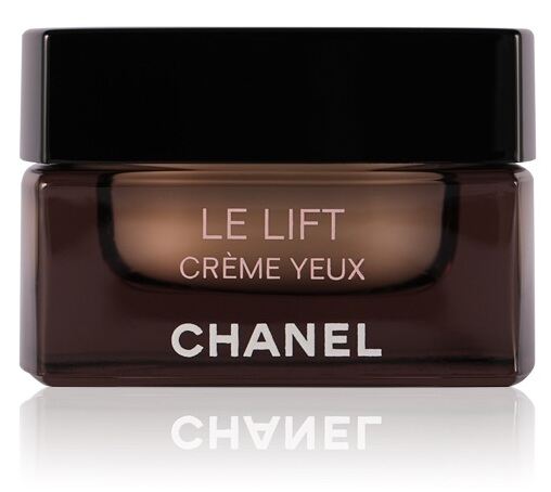 Le Lift Creme para os Olhos 15 ml