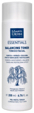 Essentials Tônico Blooming 200 ml