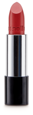 Barra Hidratante Velvet Satin 4,5 ml