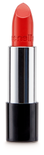 Barra Hidratante Velvet Satin 4,5 ml