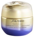 Vital Perfection Uplifting and Firming Cream enriquecido 50 ml