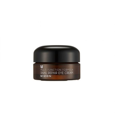 Snail Repair Creme para os olhos 25ml