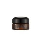 Snail Repair Creme para os olhos 25ml