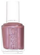 Polidor de unhas 13,5 ml