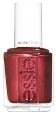 Polidor de unhas 13,5 ml