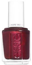 Polidor de unhas 13,5 ml