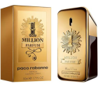 1 milhão de vaporizadores Parfum