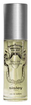 Eau de Toilette Eau de Champagne Spray 50ml