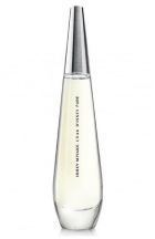 Issey Miyake 90ml