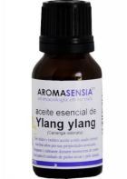 Óleo Essencial Ylang Ylang 15 ml