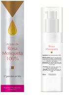 Óleo de Rosa Mosqueta 50 ml