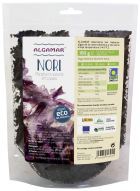 Nori Flocos de Algas Marinhas 100g