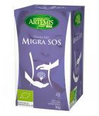 Migrasos 20 Filters