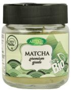 Chá Premium Eco Matcha 55 gr