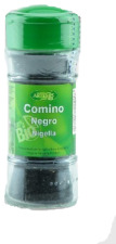 Jar Nigella Eco 45 gr