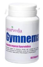 Gymnema Sylvestre 60 Caps