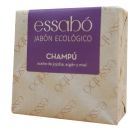 Champô Essabó Comprimido 120 gr