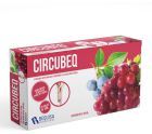 Circubeq 20 frascos