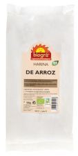 Farinha de Arroz 500g