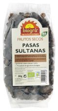 Sultanas (desossadas) 250g