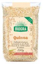 Feijão Quinoa Real 250g