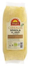 Sêmola de milho (polenta) 500g