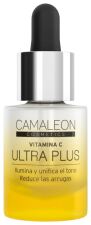 Soro Ultra Plus Vitamina C 15 ml