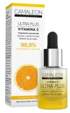 Soro Ultra Plus Vitamina C 15 ml