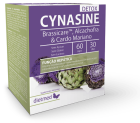 Cynasine Detox 60 Cápsulas