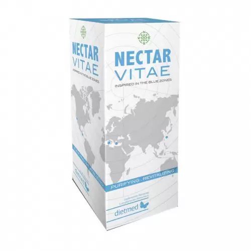 Néctar Vitae 500 ml